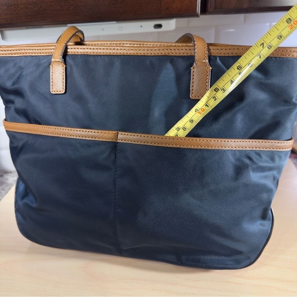 Michael Michael Kors Shoulder Bag - Picture 4 of 15